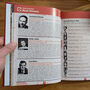 1955: What A Year To Be Born | 71st Birthday Gift Book, thumbnail 7 of 11