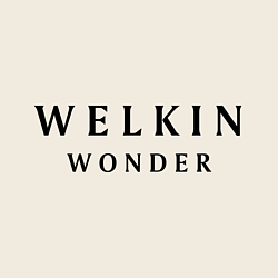 Welkinwonder logo