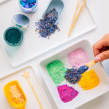 Magic Spells Potion Making Kit, 4 of 12