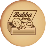 Babba Box 