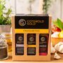 Cotswold Gold Favourites Trio Pack, thumbnail 1 of 2