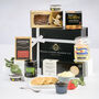 A Welsh Afternoon Tea Hamper, thumbnail 2 of 2