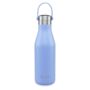 Custom Ohelo Bottle – Blue, thumbnail 5 of 8