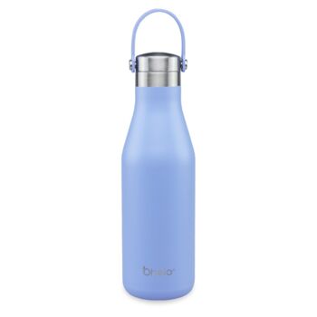 Custom Ohelo Bottle – Blue, 5 of 8