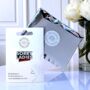 Sorry Ladies I'm Taken Enamel Pin Badge, Gifts For Men, thumbnail 2 of 8