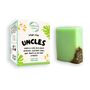 Uncle Gifts Funny Soap For Uncles, thumbnail 3 of 5