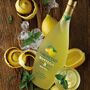 Personalised Limoncello Gift, thumbnail 2 of 4