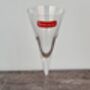 Set Of Two Liqueur/Aperitif Glasses, thumbnail 3 of 4