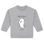 Personalised Mini Boo Sweater, thumbnail 1 of 2