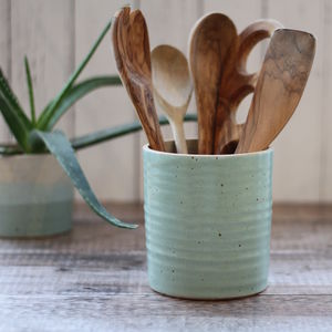 Utensil Holders Notonthehighstreet