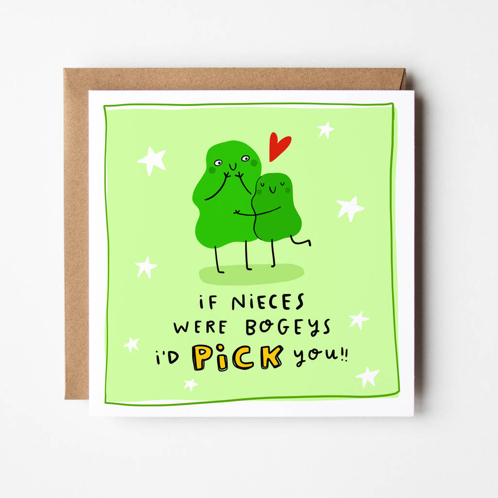 birthday-card-for-niece-happy-birthday-niece-birthday-cards-for