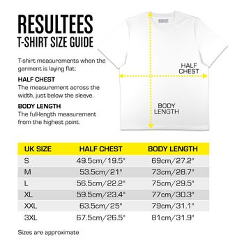 England Women’s Euro Final Victory T Shirt, 4 of 5