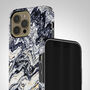 Maui Marble Tough Case For iPhone, thumbnail 1 of 4