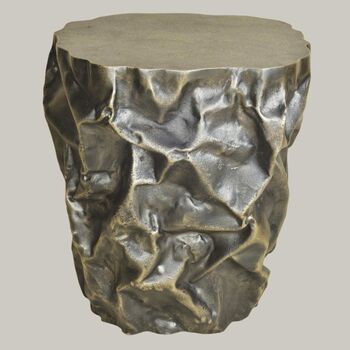 Arnie Side Table, 2 of 2