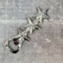 Starfish Bottle Opener, thumbnail 2 of 3