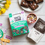 Easter Brownie Bake And Hunt Kit, thumbnail 10 of 12