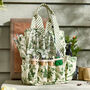 Floralis Gardening Accessories In Bag, thumbnail 1 of 4