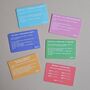 Dog Pet Personality Test, thumbnail 2 of 4