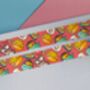 Dim Sum Washi Tape, thumbnail 6 of 7