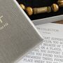 Men's Leeds United Football Fan Tiger's Eye Bracelet, thumbnail 5 of 7