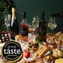 The Grand British Celebration Hamper, thumbnail 2 of 12