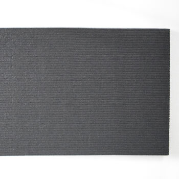 Embossed Featherboard Xps Foam Sheet For Model Making, 3 of 9