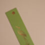 Heron Bookmark, thumbnail 11 of 11