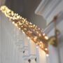 15 Metre Copper Wire LED Light String, thumbnail 1 of 1