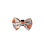 Christmas Dog Cat Bow Tie Gingerbread Dog Outfit, thumbnail 4 of 5