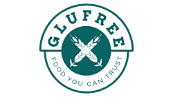 GluFree Logo