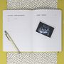 Pregnancy Journal And Planner, thumbnail 11 of 12
