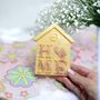 New Home Gift House Warming Gift Home Fragrance Gift, thumbnail 1 of 6