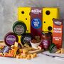 Cheese King Gift Box, thumbnail 4 of 6