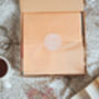 'A Little Box Of Love' Period Care Hamper, thumbnail 3 of 9