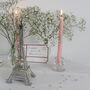 Paris Tablescape In A Box Valentines, thumbnail 6 of 10
