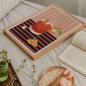 Negroni Art Print, 3 of 3