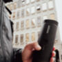 Portable Electric Espresso Machine, thumbnail 7 of 12