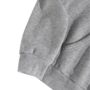 'Have A Good Day' Grey Hoodie – Cosy Gift For Her Summer Sale, thumbnail 5 of 5