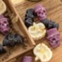 Halloween Wax Melt Selection Box For Halloween Decor, thumbnail 7 of 10