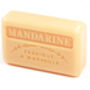 Mandarin French Soap Bar, thumbnail 3 of 4