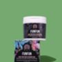 Funfun Scalp And Skin Cleansing Pads, thumbnail 1 of 4