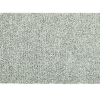 Hug Rug Plain Fleck Range, 2 of 11