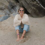 Leme Surf Anklet Summer Edition, thumbnail 5 of 6