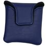 Everton Goodison Park Mallet Headcover, thumbnail 2 of 5