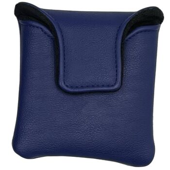Everton Goodison Park Mallet Headcover, 2 of 5