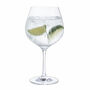 Dartington Limelight Gin Glasses Pair, thumbnail 2 of 5