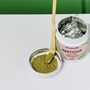100% Pure Ceremonial Matcha, thumbnail 3 of 3