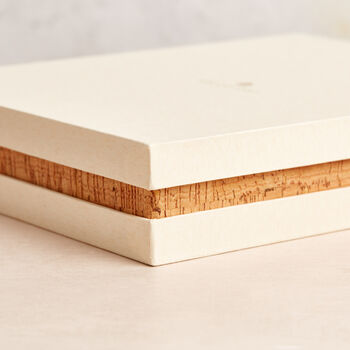 Original 2024 Daily Planner Diary: Soho Personalised, 7 of 9