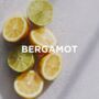Reed Diffuser Bergamot + Wild Flowers, thumbnail 7 of 7
