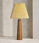 Facet Table Lamp, thumbnail 1 of 5